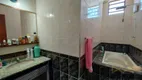 Foto 14 de Sobrado com 3 Quartos à venda, 216m² em Jardim Eulina, Campinas