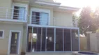 Foto 34 de Casa de Condomínio com 4 Quartos à venda, 460m² em CONDOMINIO JARDIM VILA PARADISO, Indaiatuba
