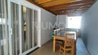 Foto 39 de Casa de Condomínio com 3 Quartos à venda, 205m² em Pinheiro, Valinhos