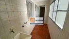 Foto 10 de Apartamento com 3 Quartos à venda, 88m² em Vila Monteiro, Piracicaba