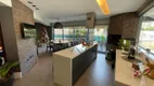 Foto 11 de Apartamento com 3 Quartos à venda, 377m² em Vila Adyana, São José dos Campos