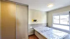 Foto 15 de Apartamento com 1 Quarto à venda, 73m² em Alto da Lapa, São Paulo