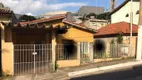 Foto 20 de Casa com 2 Quartos à venda, 196m² em Vila Romero, São Paulo