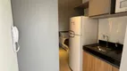 Foto 17 de Apartamento com 1 Quarto para venda ou aluguel, 30m² em Indianópolis, São Paulo