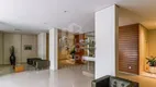 Foto 43 de Apartamento com 3 Quartos à venda, 135m² em Alto Da Boa Vista, São Paulo