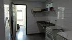 Foto 25 de Apartamento com 2 Quartos à venda, 86m² em Móoca, São Paulo