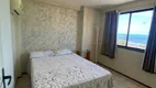 Foto 17 de Apartamento com 2 Quartos para alugar, 55m² em Praia de Iracema, Fortaleza