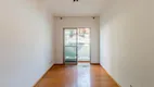 Foto 2 de Apartamento com 2 Quartos à venda, 58m² em Liberdade, São Paulo