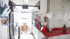 Foto 21 de Apartamento com 2 Quartos à venda, 70m² em Vila Regente Feijó, São Paulo