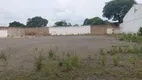 Foto 21 de Lote/Terreno à venda, 2328m² em Chácaras Campos dos Amarais, Campinas