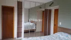 Foto 8 de Apartamento com 2 Quartos à venda, 83m² em Santo Antônio, Porto Alegre