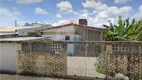 Foto 20 de Casa com 4 Quartos à venda, 240m² em Salgadinho, Olinda