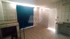 Foto 13 de Sala Comercial à venda, 210m² em Ondas, Piracicaba