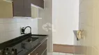 Foto 2 de Apartamento com 2 Quartos à venda, 50m² em Itaquera, São Paulo