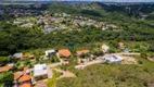 Foto 18 de Lote/Terreno à venda, 871m² em Setor Habitacional Jardim Botânico, Brasília