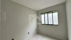 Foto 12 de Casa de Condomínio com 4 Quartos à venda, 214m² em Terras de Santa Teresa, Itupeva