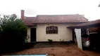 Foto 4 de Casa com 3 Quartos à venda, 132m² em Parque Granja Esperança, Cachoeirinha
