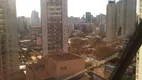 Foto 20 de Flat com 1 Quarto à venda, 42m² em Moema, São Paulo