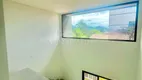 Foto 6 de Apartamento com 1 Quarto à venda, 42m² em Campeche, Florianópolis