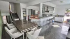 Foto 18 de Imóvel Comercial com 7 Quartos para alugar, 570m² em São Luíz, Belo Horizonte
