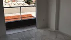 Foto 8 de Apartamento com 3 Quartos à venda, 80m² em Boa Vista, São José do Rio Preto