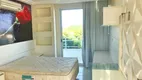 Foto 26 de Casa de Condomínio com 5 Quartos à venda, 500m² em Cararu, Eusébio