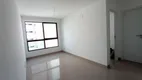 Foto 21 de Apartamento com 1 Quarto para alugar, 35m² em Parnamirim, Recife