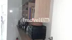 Foto 13 de Apartamento com 4 Quartos à venda, 155m² em Barra da Tijuca, Rio de Janeiro