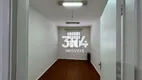 Foto 11 de Sobrado com 3 Quartos à venda, 128m² em Brooklin, São Paulo