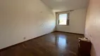 Foto 59 de Casa com 3 Quartos à venda, 326m² em Jardim Chapadão, Campinas