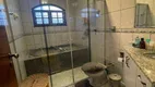 Foto 4 de Sobrado com 3 Quartos à venda, 187m² em Jardim Salete, Taboão da Serra