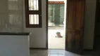 Foto 31 de Casa com 3 Quartos à venda, 150m² em São José, Canoas