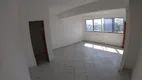 Foto 9 de Ponto Comercial com 1 Quarto para alugar, 40m² em Centro, Macaé