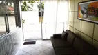Foto 30 de Apartamento com 2 Quartos para alugar, 76m² em Aflitos, Recife