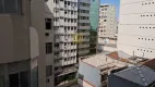 Foto 22 de Apartamento com 1 Quarto à venda, 30m² em Centro, Rio de Janeiro