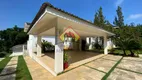 Foto 9 de Casa de Condomínio com 3 Quartos para alugar, 600m² em Catagua, Taubaté