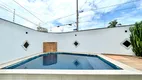 Foto 56 de Sobrado com 3 Quartos à venda, 160m² em Vila Caicara, Praia Grande