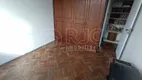 Foto 11 de Apartamento com 2 Quartos à venda, 68m² em Vila Isabel, Rio de Janeiro