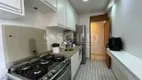 Foto 8 de Apartamento com 3 Quartos à venda, 65m² em Interlagos, São Paulo