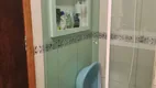 Foto 15 de Sobrado com 3 Quartos à venda, 118m² em Itália, São José dos Pinhais