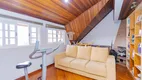 Foto 40 de Casa com 4 Quartos à venda, 142m² em Tarumã, Curitiba