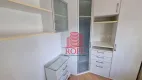 Foto 7 de Apartamento com 2 Quartos à venda, 49m² em Campo Belo, São Paulo