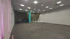 Foto 3 de Sala Comercial para alugar, 892m² em Pinheiros, São Paulo