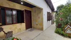 Foto 2 de Casa com 4 Quartos à venda, 264m² em Maria Regina, Alvorada