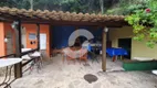 Foto 4 de Apartamento com 3 Quartos à venda, 750m² em Serra Grande, Niterói