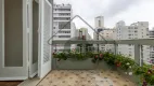 Foto 41 de Apartamento com 3 Quartos à venda, 239m² em Higienópolis, São Paulo