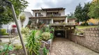 Foto 3 de Casa com 4 Quartos à venda, 213m² em Jardim do Salso, Porto Alegre