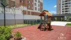 Foto 29 de Apartamento com 4 Quartos à venda, 220m² em Parque Campolim, Sorocaba