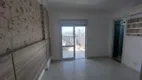 Foto 54 de Apartamento com 2 Quartos à venda, 93m² em Boqueirão, Praia Grande