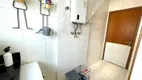 Foto 24 de Apartamento com 3 Quartos à venda, 93m² em Boqueirão, Santos